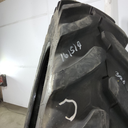 VF380/105R50 Firestone Radial All Traction RC R-1W 179D 90%