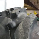 VF380/105R50 Firestone Radial All Traction RC R-1W 179D 90%