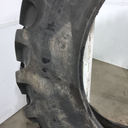 VF380/105R50 Firestone Radial All Traction RC R-1W 179D 90%