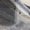 VF380/105R50 Firestone Radial All Traction RC R-1W 179D 90%