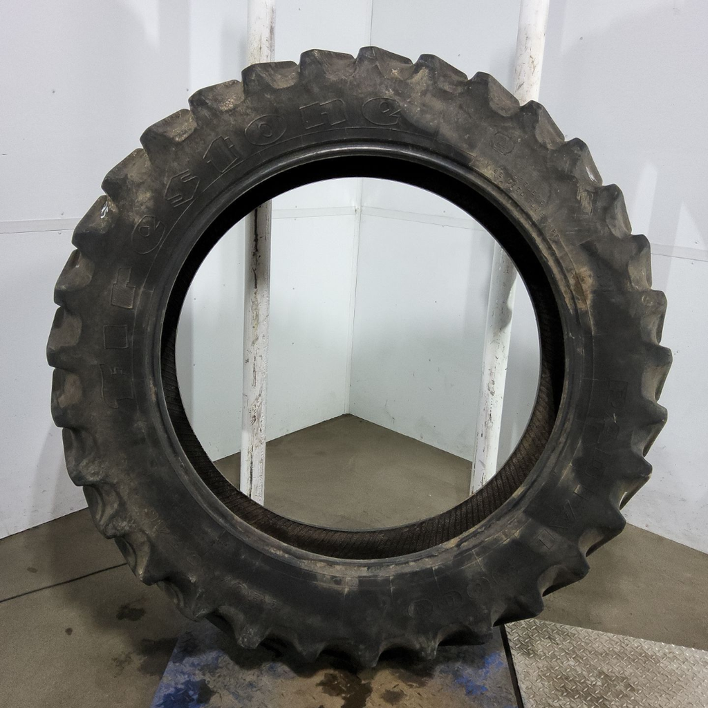 380/90R46 Firestone Radial 9000 R-1W 152B 70%
