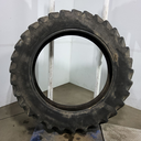 380/90R46 Firestone Radial 9000 R-1W 152B 70%
