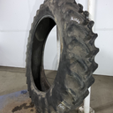 380/90R46 Firestone Radial 9000 R-1W 152B 70%