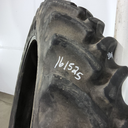 380/90R46 Firestone Radial 9000 R-1W 152B 70%