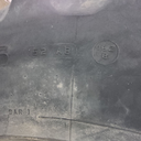 380/90R46 Firestone Radial 9000 R-1W 152B 70%