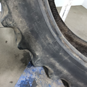 380/90R46 Firestone Radial 9000 R-1W 152B 70%