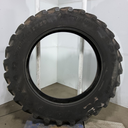 VF380/105R50 Goodyear Farm Ultra Sprayer R-1 179D 90%