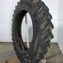 VF380/105R50 Goodyear Farm Ultra Sprayer R-1 179D 90%