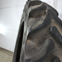 VF380/105R50 Goodyear Farm Ultra Sprayer R-1 179D 90%