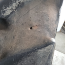 VF380/105R50 Goodyear Farm Ultra Sprayer R-1 179D 90%