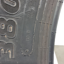 VF380/105R50 Goodyear Farm Ultra Sprayer R-1 179D 90%