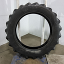 320/90R42 Goodyear Farm DT800 R-1W 147B 40%