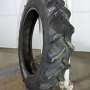 320/90R42 Goodyear Farm DT800 R-1W 147B 40%