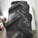 320/90R42 Goodyear Farm DT800 R-1W 147B 40%