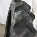 320/90R42 Goodyear Farm DT800 R-1W 147B 40%