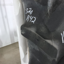320/90R42 Goodyear Farm DT800 R-1W 147B 40%