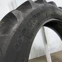 320/90R42 Goodyear Farm DT800 R-1W 147B 40%