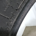 320/90R42 Goodyear Farm DT800 R-1W 147B 40%