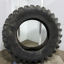 520/85R42 Firestone Radial All Traction 23 R-1 157A8/157B 85%