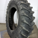 520/85R42 Firestone Radial All Traction 23 R-1 157A8/157B 85%