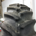 520/85R42 Firestone Radial All Traction 23 R-1 157A8/157B 85%