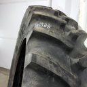 520/85R42 Firestone Radial All Traction 23 R-1 157A8/157B 85%