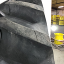 520/85R42 Firestone Radial All Traction 23 R-1 157A8/157B 85%