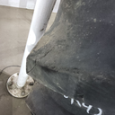 520/85R42 Firestone Radial All Traction 23 R-1 157A8/157B 85%