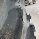 520/85R42 Firestone Radial All Traction 23 R-1 157A8/157B 85%