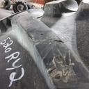 520/85R42 Firestone Radial All Traction 23 R-1 157A8/157B 85%