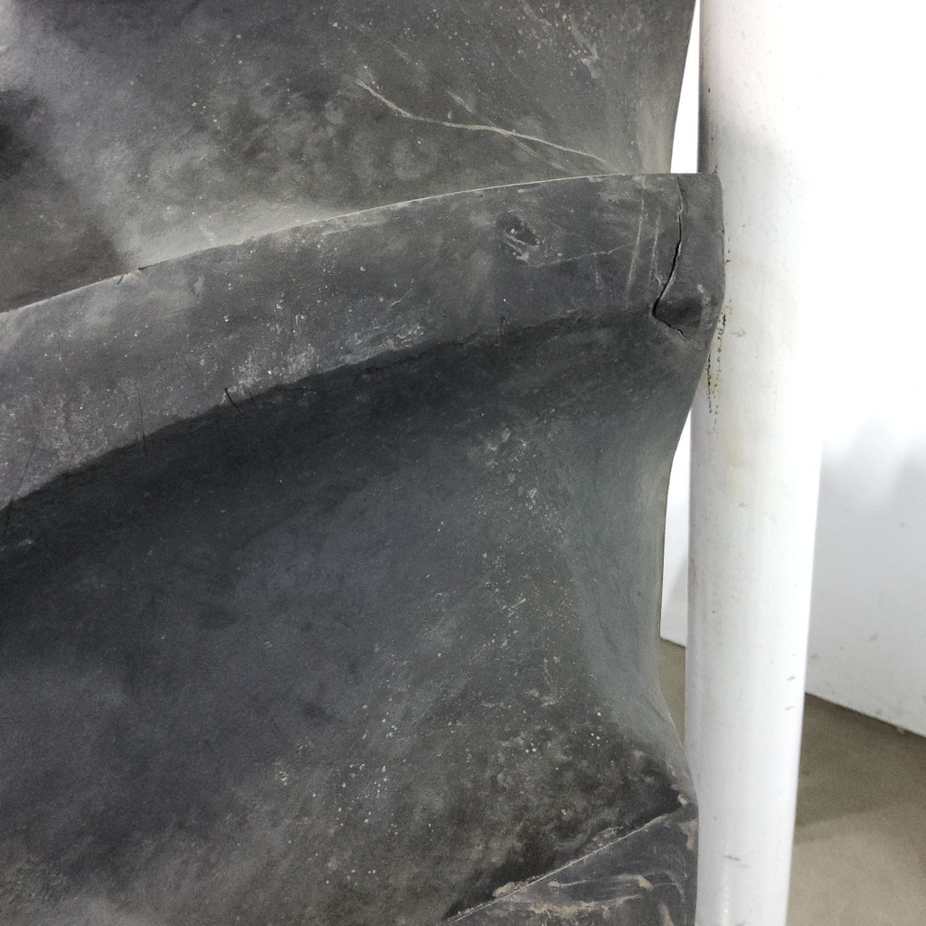 520/85R42 Firestone Radial All Traction 23 R-1 157A8/157B 85%