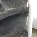 520/85R42 Firestone Radial All Traction 23 R-1 157A8/157B 85%