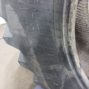 520/85R42 Firestone Radial All Traction 23 R-1 157A8/157B 85%