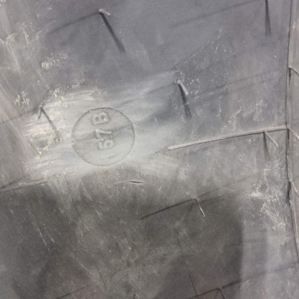 520/85R42 Firestone Radial All Traction 23 R-1 157A8/157B 85%