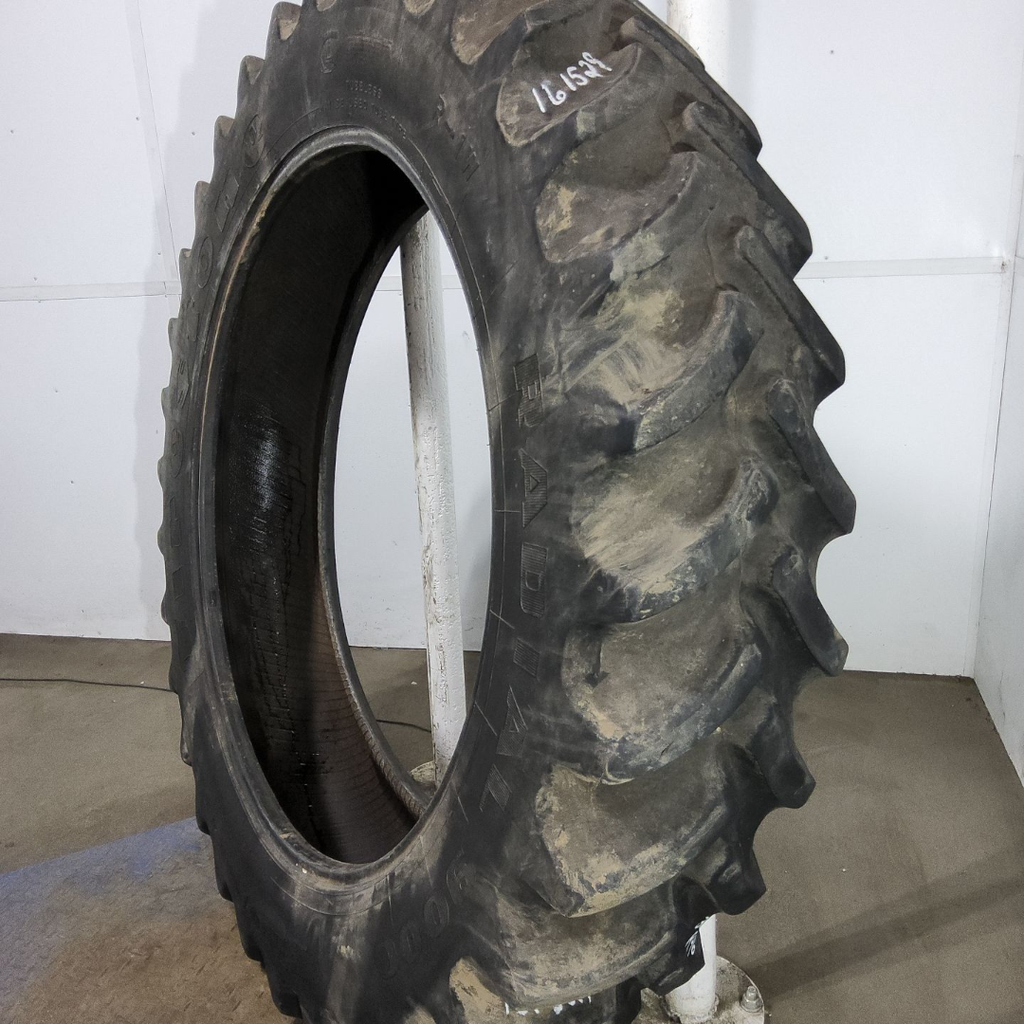 380/90R46 Firestone Radial 9000 R-1W 152B 65%
