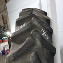 380/90R46 Firestone Radial 9000 R-1W 152B 65%