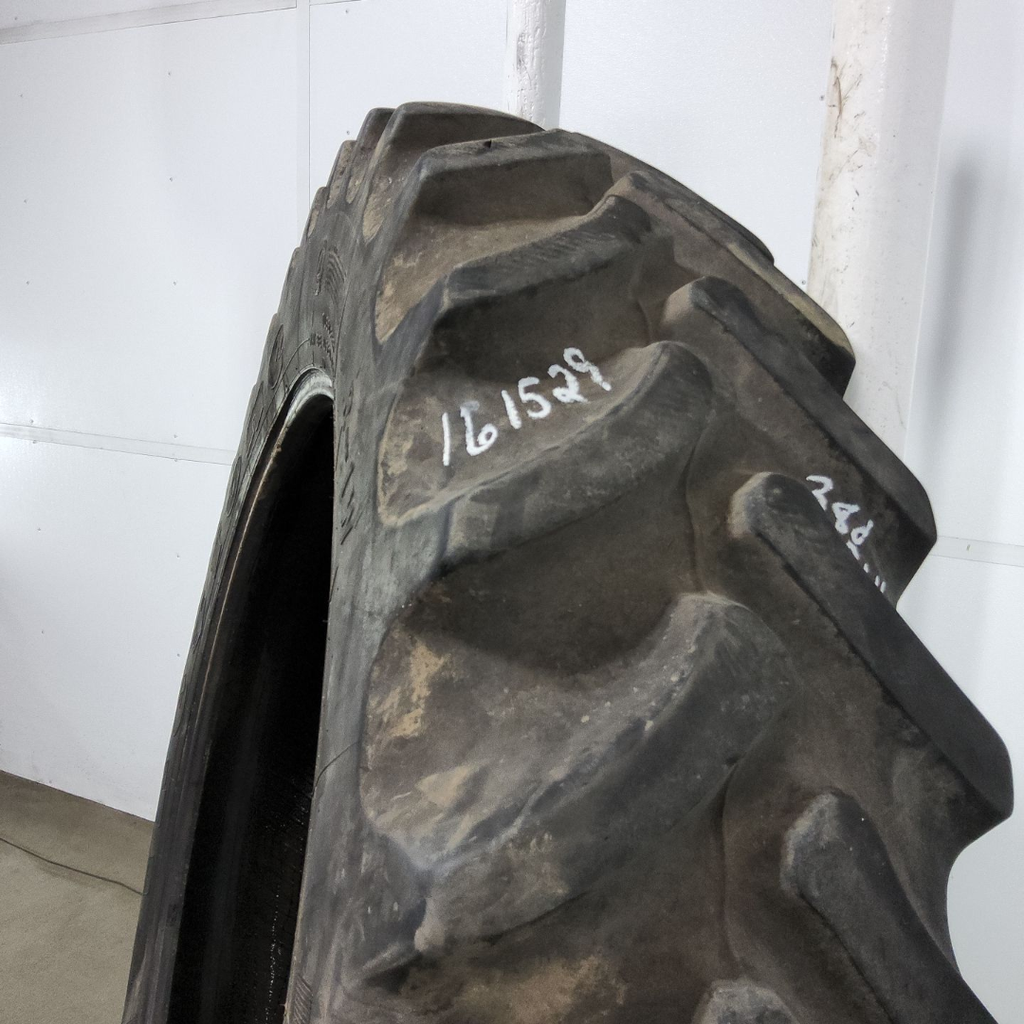 380/90R46 Firestone Radial 9000 R-1W 152B 65%