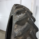 380/90R46 Firestone Radial 9000 R-1W 152B 65%