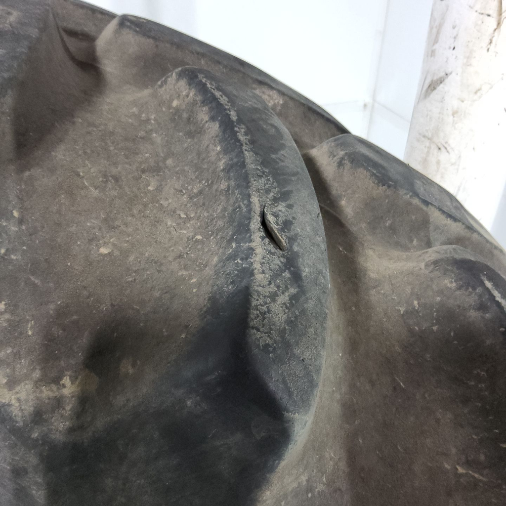 380/90R46 Firestone Radial 9000 R-1W 152B 65%