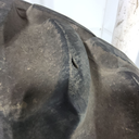 380/90R46 Firestone Radial 9000 R-1W 152B 65%