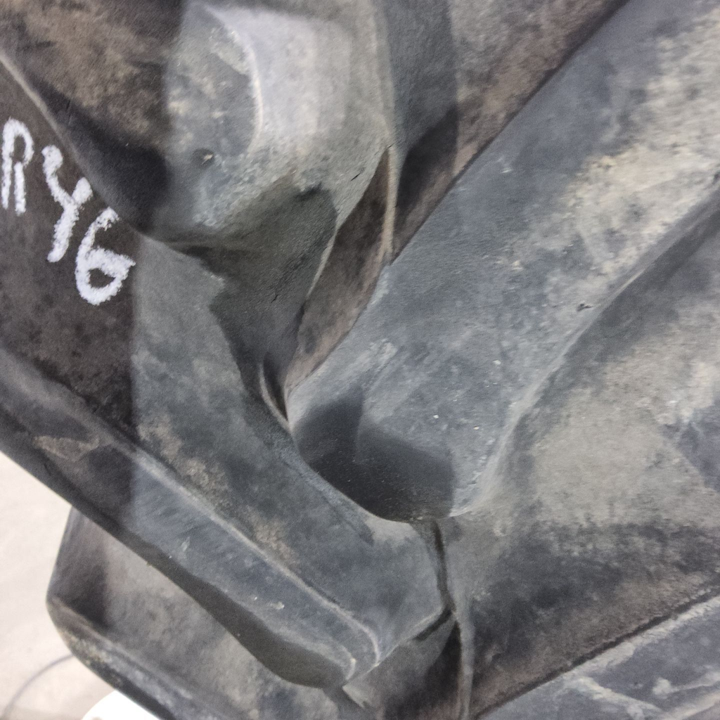 380/90R46 Firestone Radial 9000 R-1W 152B 65%
