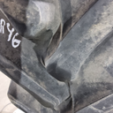 380/90R46 Firestone Radial 9000 R-1W 152B 65%
