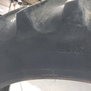 380/90R46 Firestone Radial 9000 R-1W 152B 65%
