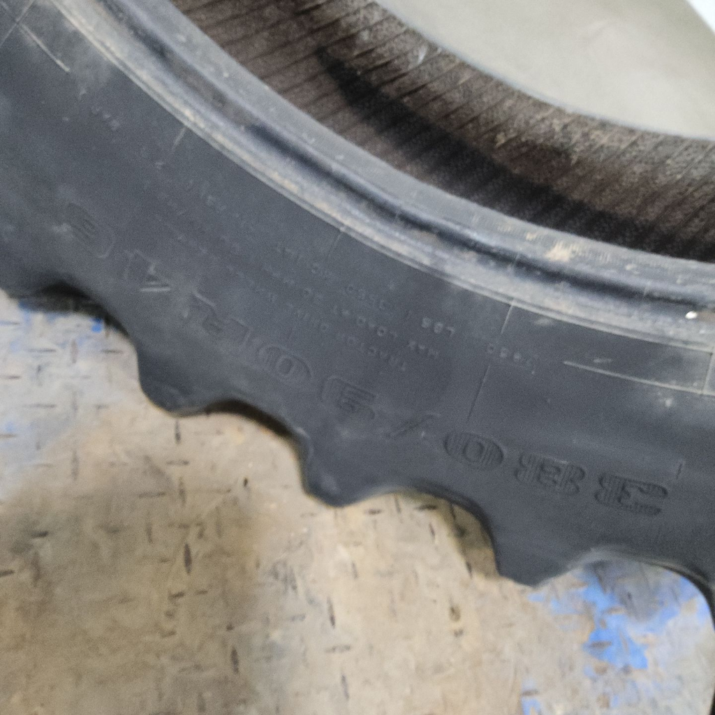 380/90R46 Firestone Radial 9000 R-1W 152B 65%