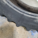 380/90R46 Firestone Radial 9000 R-1W 152B 65%