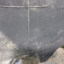 380/90R46 Firestone Radial 9000 R-1W 152B 65%