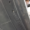 380/90R46 Firestone Radial 9000 R-1W 152B 65%