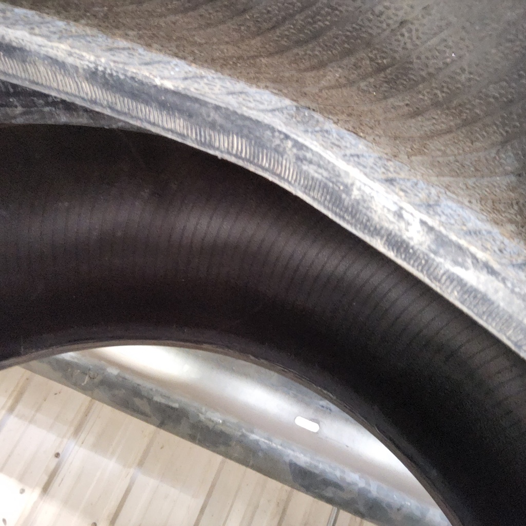 380/90R46 Firestone Radial 9000 R-1W 152B 65%