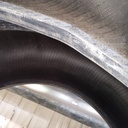 380/90R46 Firestone Radial 9000 R-1W 152B 65%