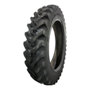 380/90R46 Titan Farm Hi Traction Lug Radial R-1 144B 75%